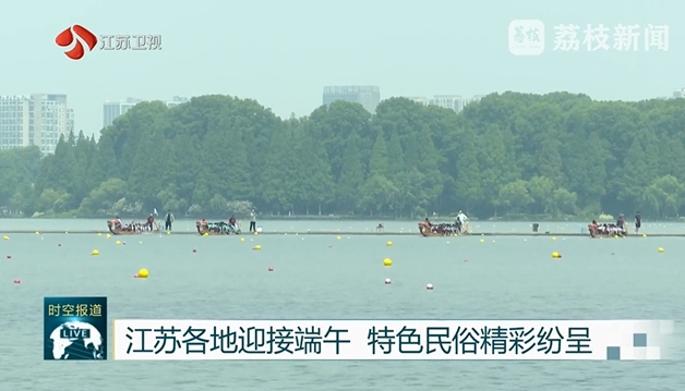 微信截图_20250527094756.png